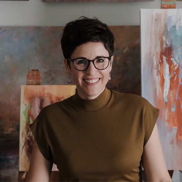 Anneke Potgieter