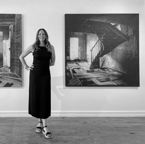 Brenda Stumpf