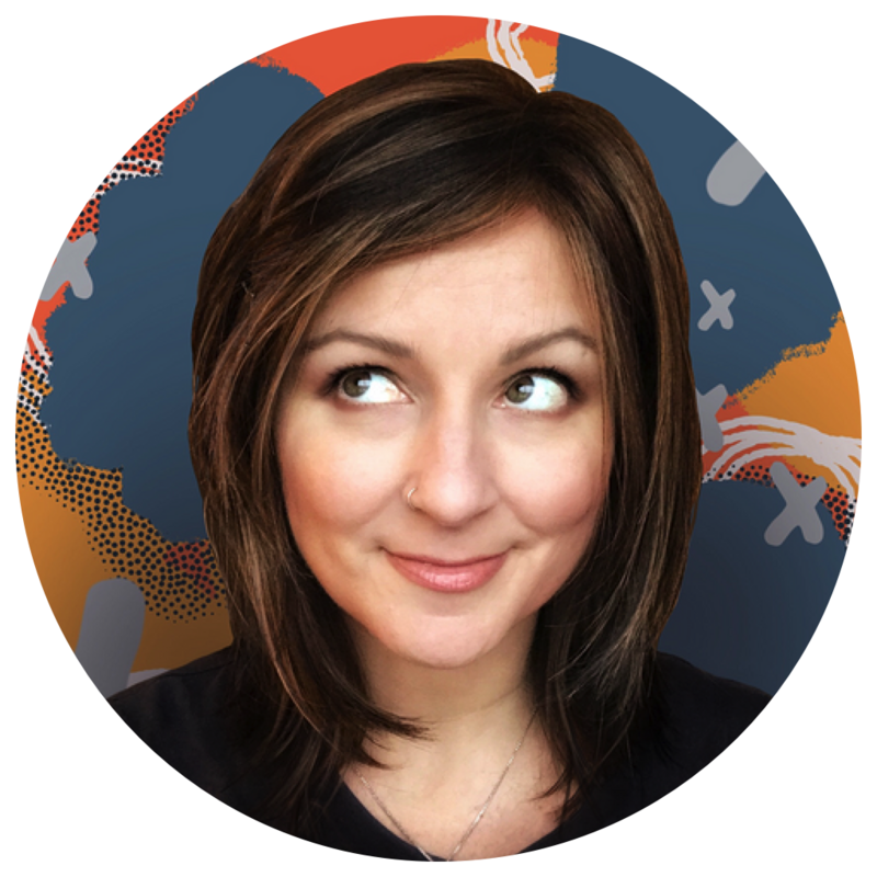 Jen Dixon profile image