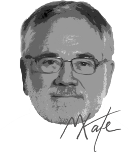 Max Coffey (MaxKafe)