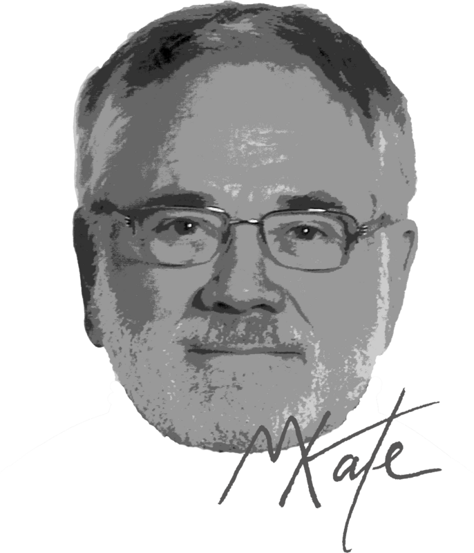Max Coffey (MaxKafe) profile image