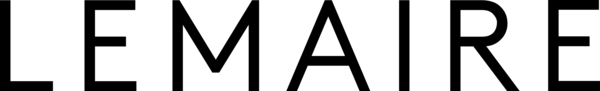 Patrimoine logo