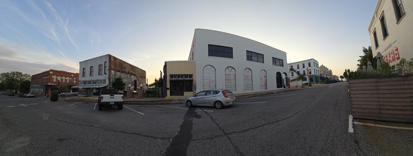 2tiny gallery