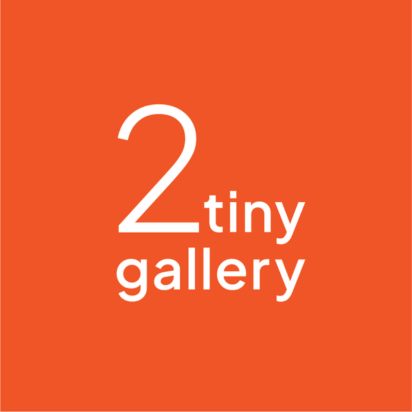 2tiny gallery logo