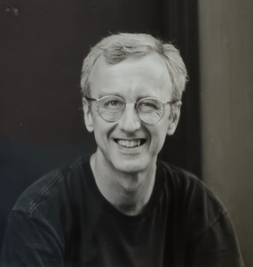 Robbin Murphy