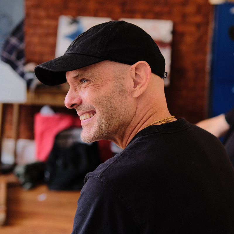 Daniel Flahiff profile image