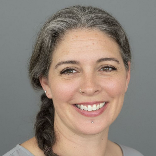 Lindy Martinez Stice profile image