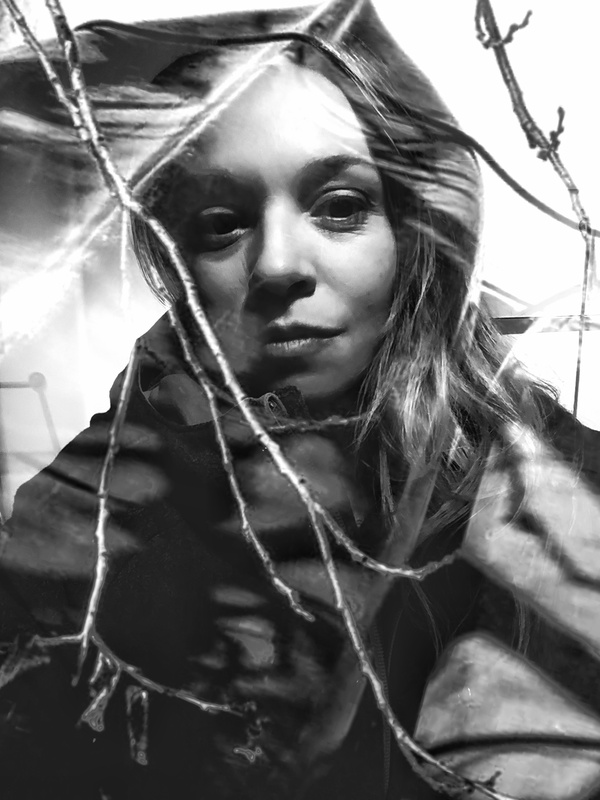 Allison Kendall profile image