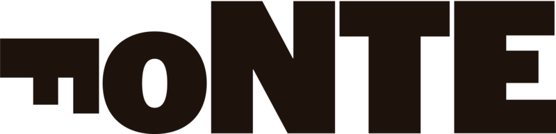 FONTE logo