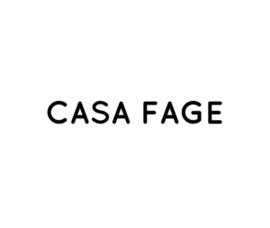 Casa Fage Hay