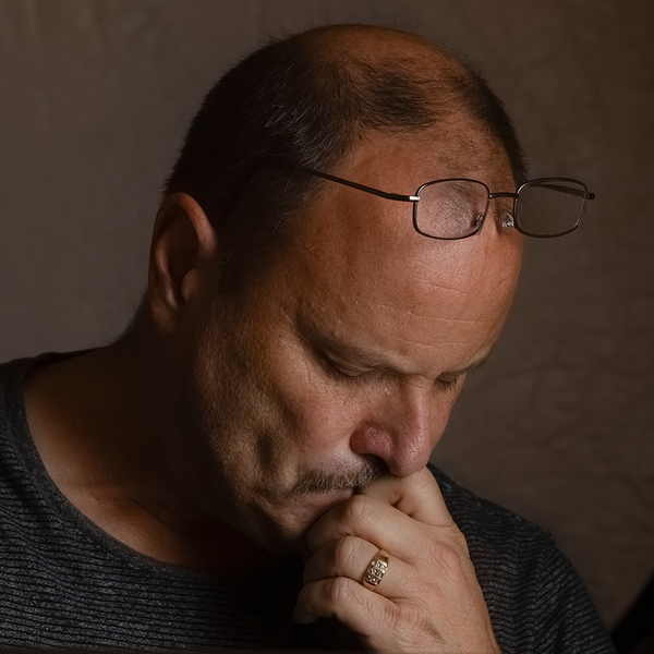 Brent N. Clarke