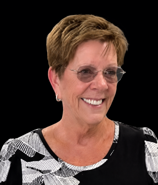 Debbie A Nye profile image