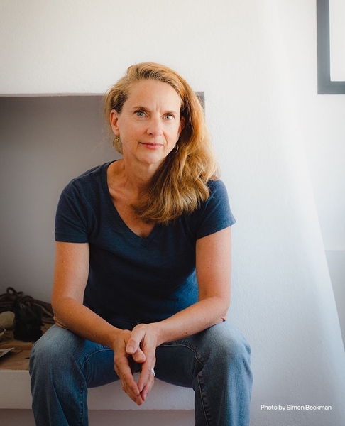 Suzanne Gainer profile image