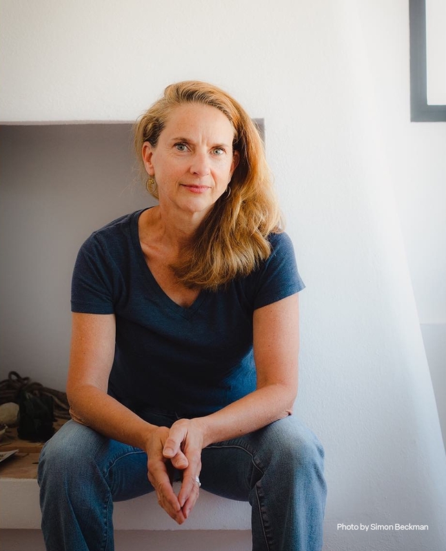 Suzanne Gainer profile image