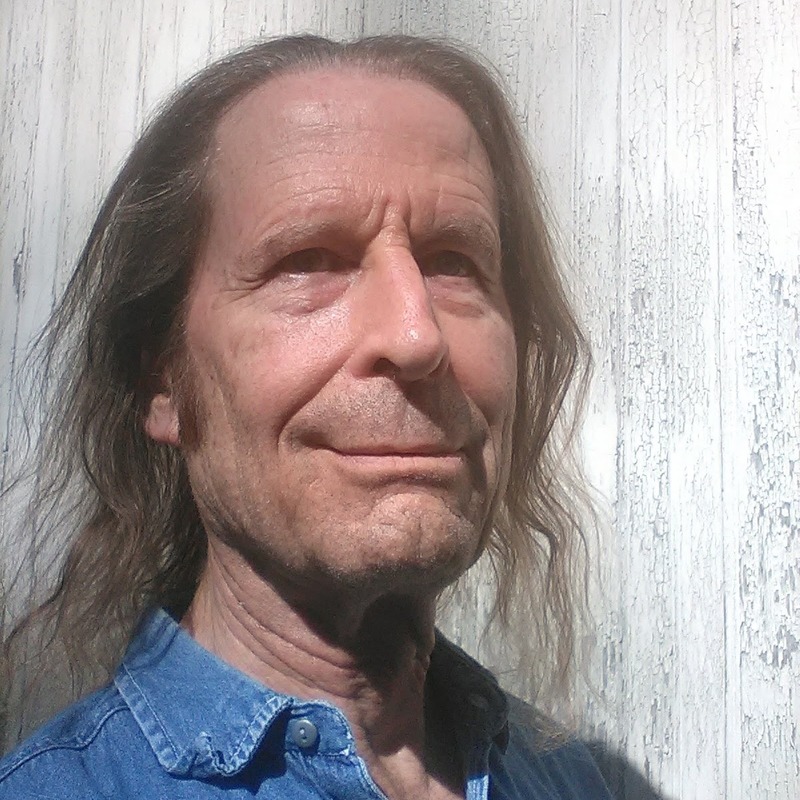 D Leighton Yost profile image