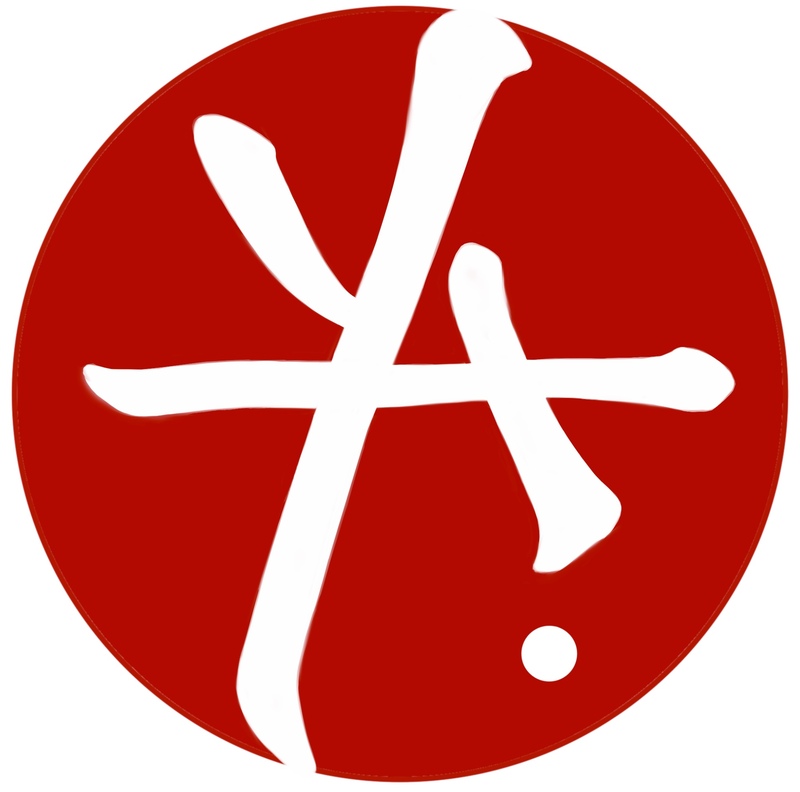 Donald Yatomi logo