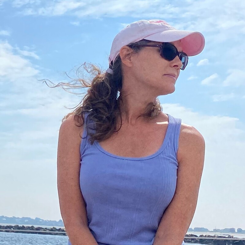 Becca Bolda profile image