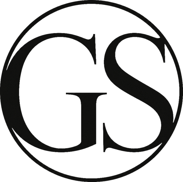 Gregory Scott Studio profile image