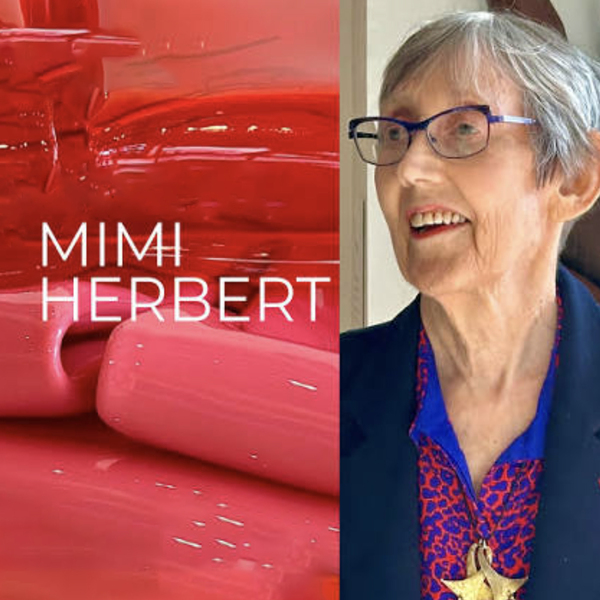 Mimi Herbert