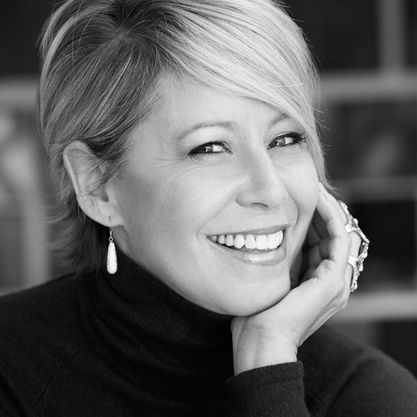 Carrie Seid profile image