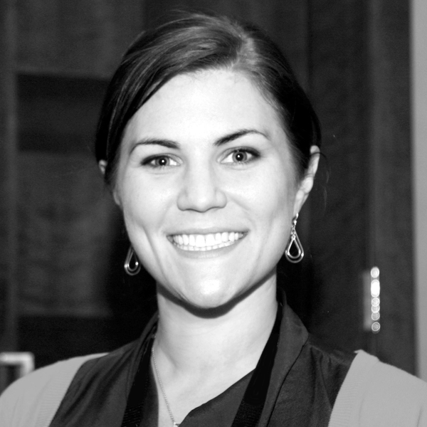 Anna Mae Tiry profile image
