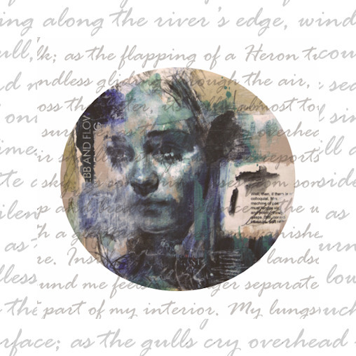 Toni Cogdell profile image