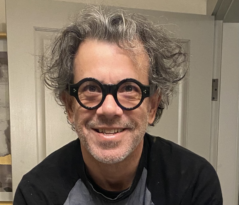 Camilo Orozco profile image