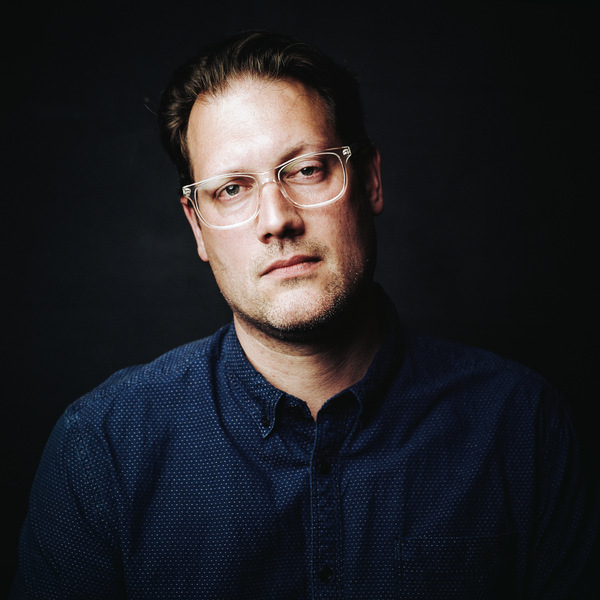 Kurt Ankeny