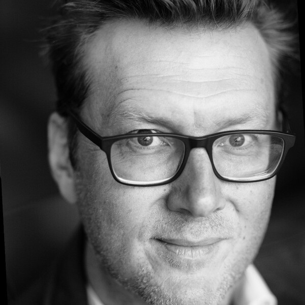 Ivo van Woerden profile image