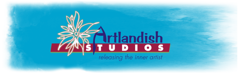 Artlandish Studios profile image