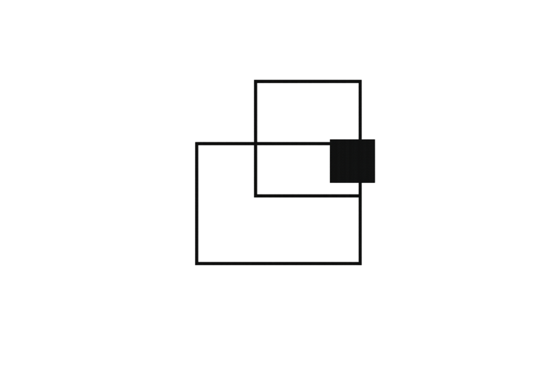 The Collected Space Gallery profile image