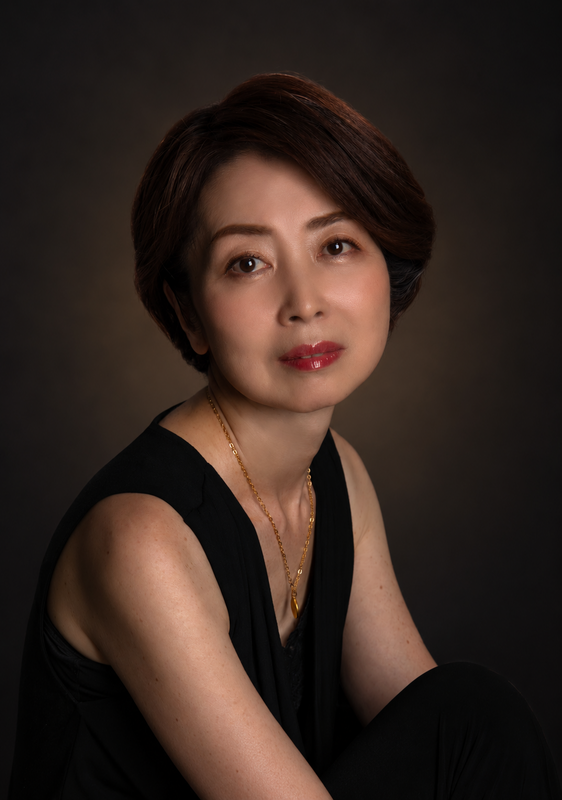 Maki Kimura profile image