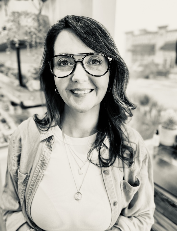 Anja Studer profile image
