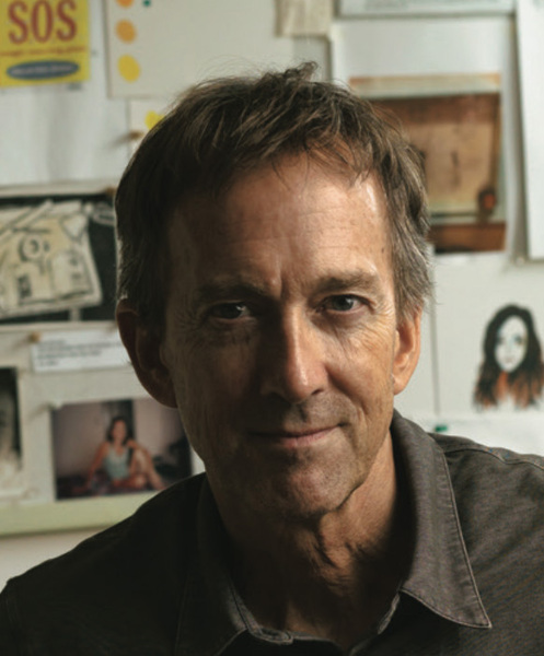 J.S. Dykes