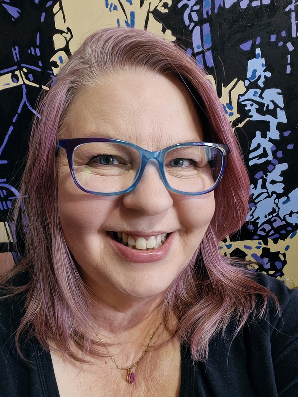Karen McSwan Silsby profile image