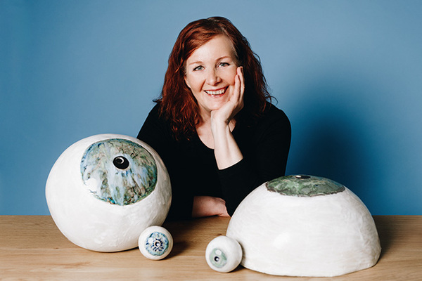 Erika Aasa