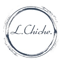 Laurence Chiche logo