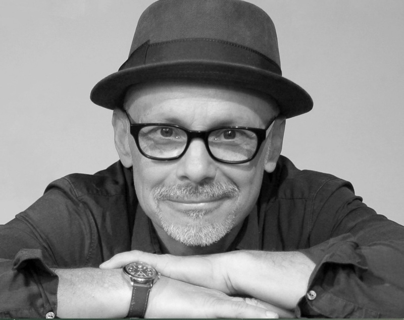 craig jaster profile image