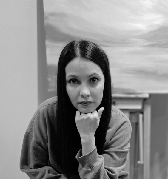 Michelle Champagne profile image
