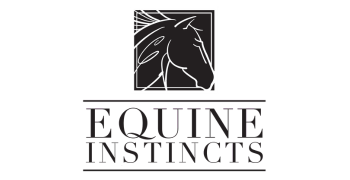 Equine Instincts