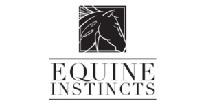 Equine Instincts