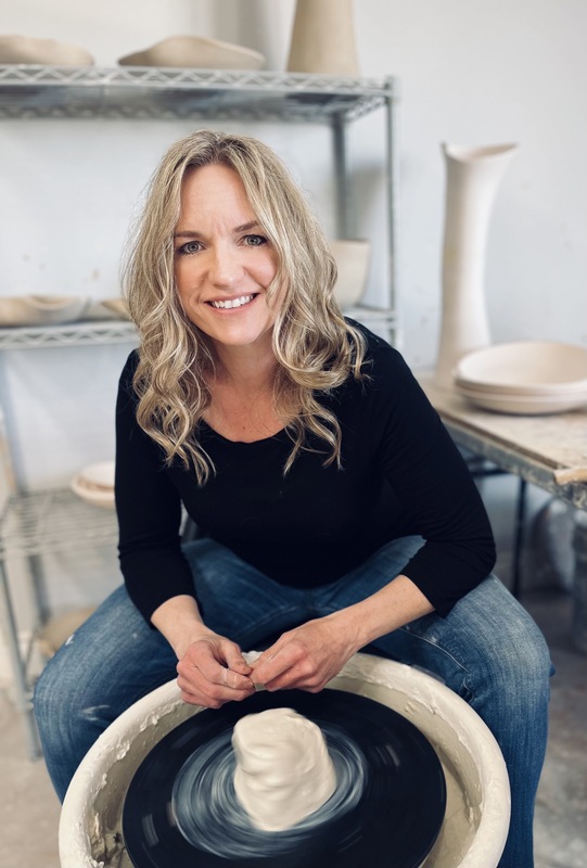 Nichole Vikdal profile image