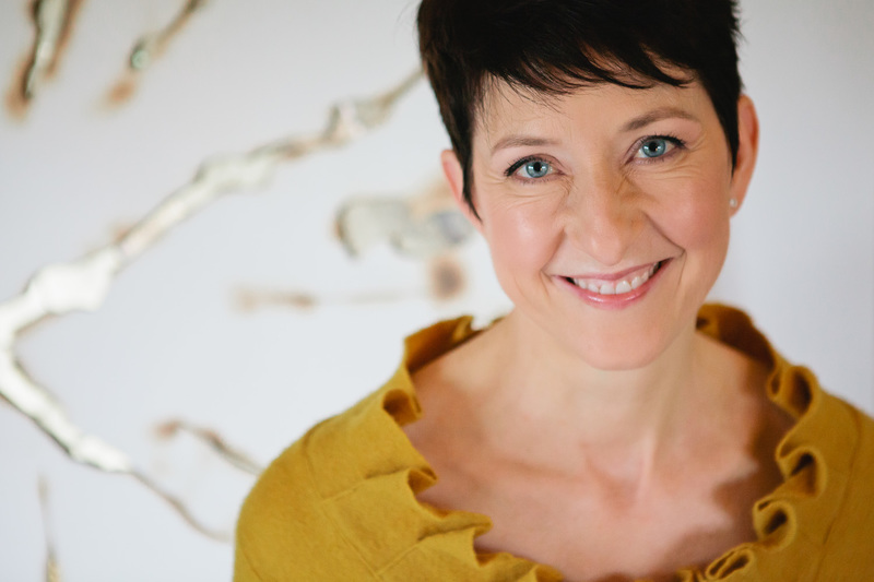 Kelly M O'Brien profile image