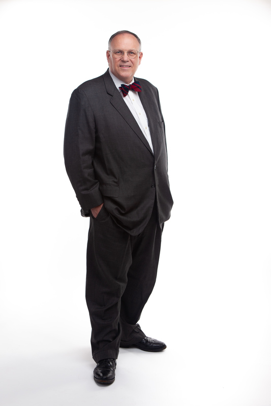 Matthew F. Erskine profile image