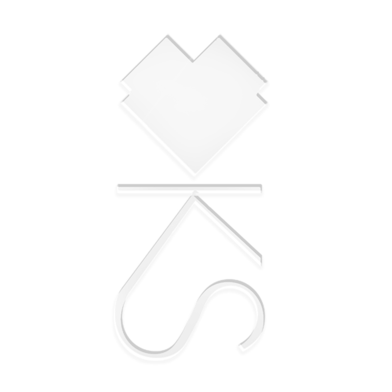 Kerry Shaw profile image