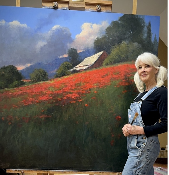 Romona Youngquist