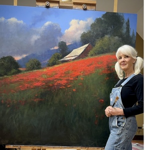 Romona Youngquist