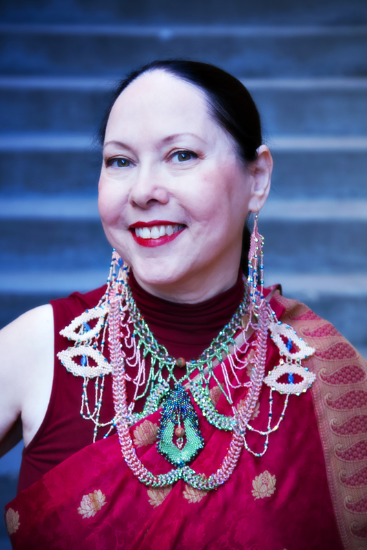 Patricia C Vener profile image