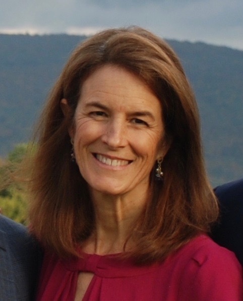 Phoebe Twichell Peterson profile image