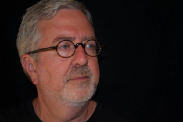 Jacques Descoteaux